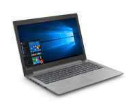 Lenovo Ideapad 330-15 N5000/4GB/240/Win10 Szary - 486279 - zdjęcie 5